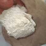 গম (Wheat)