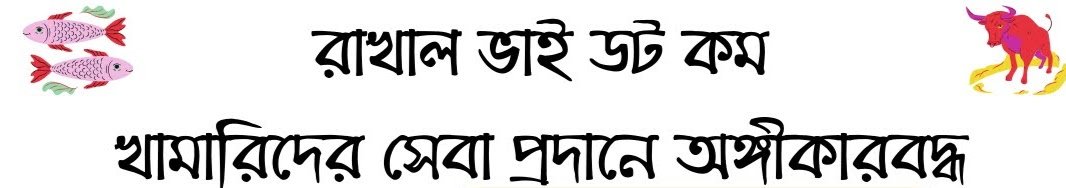 2_20250402_225149_0001 (2)