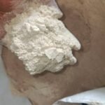 গম (Wheat)