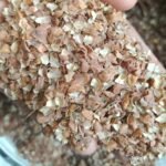 ছোলা ভূসি(Chickpea Husk)