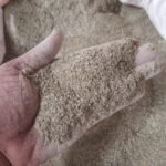মসুর ভূসি (Lentil Husk)