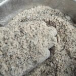 Ready mixed bussi 2