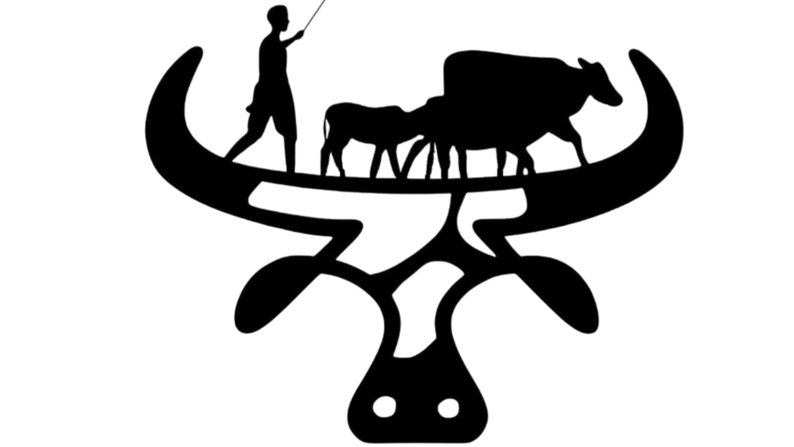 হ্নদয় এগ্ৰো ফুড লিমিটেড